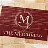 Product Thumbnail 18x27 Doormat Only