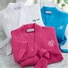 Product Thumbnail Folded