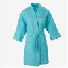Product Thumbnail Mint Robe Hanging