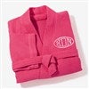 Product Thumbnail Pink Robe