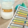 Product Thumbnail Sippy Cup