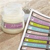 Product Thumbnail Baby Bottle