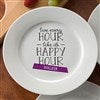 Product Thumbnail Every Hour