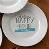 Product Thumbnail Its Always Happy Hour