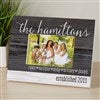 Product Thumbnail 4x6 Tabletop Horizontal Frame
