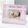 Product Thumbnail 4x6 Tabletop Horizontal Frame