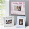 Product Thumbnail 4x6 Tabletop Horizontal Frame