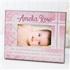 Product Thumbnail 4x6 Tabletop Horizontal Frame