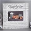 Product Thumbnail 4x6 Box Horizontal Frame