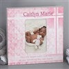Product Thumbnail 4x6 Box Vertical Frame