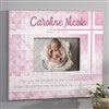 Product Thumbnail 5x7 Wall Horizontal Frame