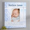 Product Thumbnail 5x7 Wall Vertical Frame