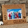 Product Thumbnail 4 x 6