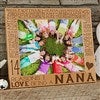 Product Thumbnail 8 x 10
