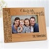 Product Thumbnail 4 x 6
