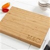 Product Thumbnail Cutting Board