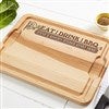 Product Thumbnail View Design