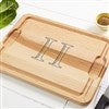 Product Thumbnail View Design
