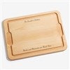 Product Thumbnail 12x17 Cutting Board