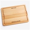 Product Thumbnail 15x21 Cutting Board