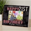 Product Thumbnail 4 x 6 Horizontal Table Top Frame