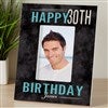 Product Thumbnail 4 x 6 Vertical Table Top Frame
