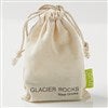 Product Thumbnail Storage Pouch