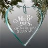 Product Thumbnail Premium Glass