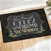 18x27 Standard Doormat 
