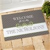 Product Thumbnail 18x27 Doormat Only