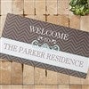 Product Thumbnail 24x48 Oversized Doormat