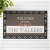 Product Thumbnail 20x35 Doormat With Tray