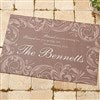 Product Thumbnail Doormat Only- 18x27