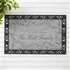 Product Thumbnail Doormat with Tray- 20x35