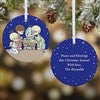 Product Thumbnail Small Ornament