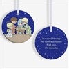 Product Thumbnail Small Ornament