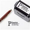 Product Thumbnail Black Ink