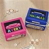 Product Thumbnail Blue and Pink Shown Together