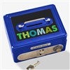 Product Thumbnail Blue Cash Box