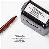 Product Thumbnail Black Stamper