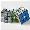 alt='My Photo Personalized Rubik's® Cube'