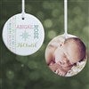 Product Thumbnail 2 Sided Glossy Small