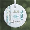 Product Thumbnail 1 Sided Glossy Small
