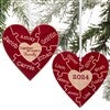 Product Thumbnail Red Maple 2 Sided