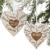 Product Thumbnail Whitewash 2 Sided