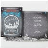 Product Thumbnail Front & Inside