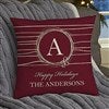 14 Inch Pillow