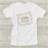 Product Thumbnail T-Shirt