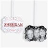 Product Thumbnail Ornament