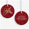 Product Thumbnail 2 Sided Glossy Small
